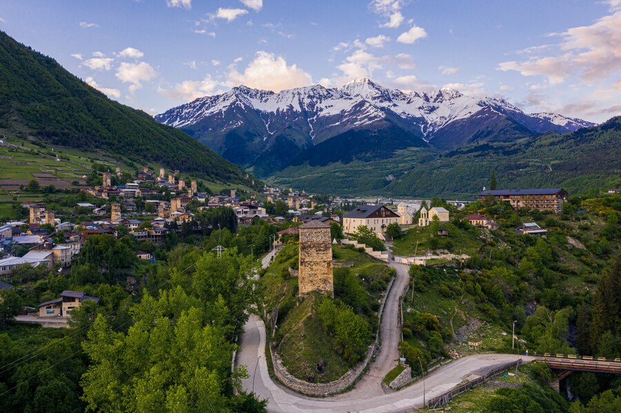 Top 10 Must-See Cities in the Balkans